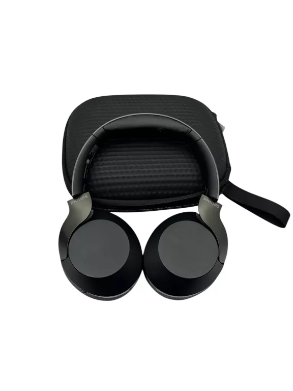 sluchawki-nauszne-philips-taph805bk-anc-czarny-sienkiewicza-55-wroclaw-milz-1