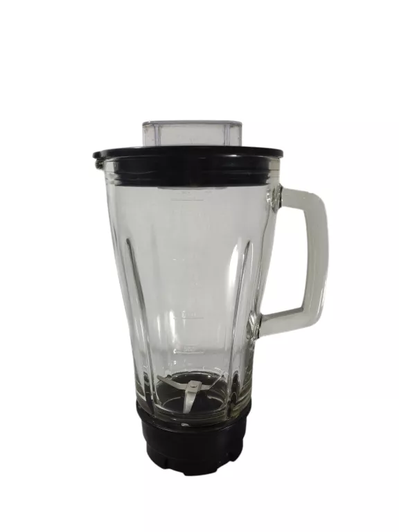 BLENDER KIELICHOWY SILVERCREST SSM 550 D1 550W