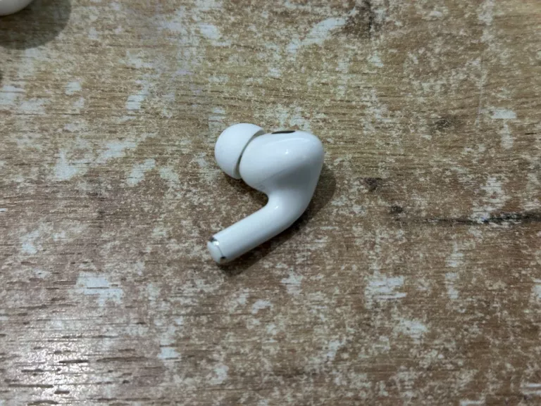 SŁUCHAWKI AIRPODS PRO CZYTAJ OPIS !!!