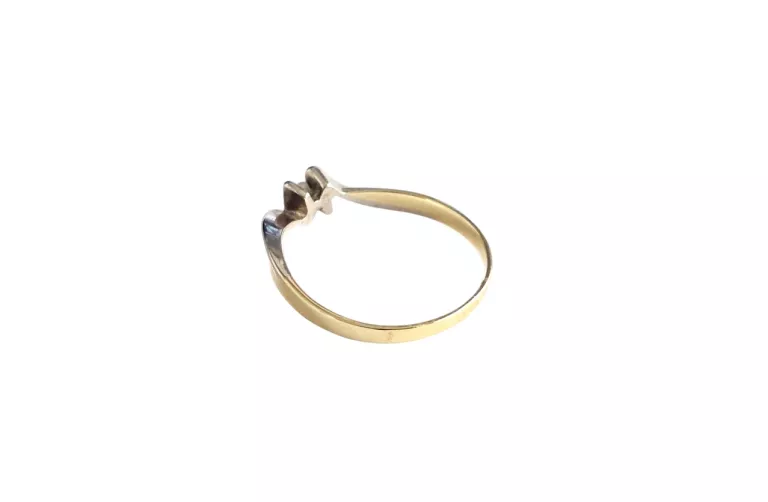 zloty-pierscionek-z-brylantem-585-219g-stan-11323-238058