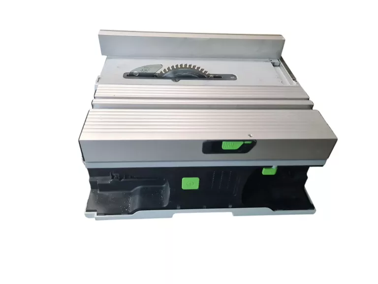 festool-pilarka-stolikowa-csc-sys-50-ebi-basic-set-kod-producenta-574776
