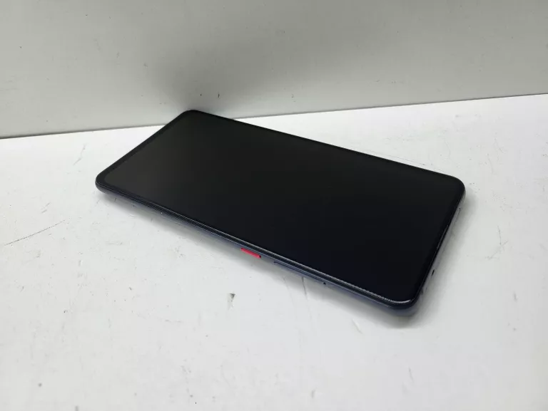 telefon-xiaomi-mi-9t-przekatna-ekranu-639