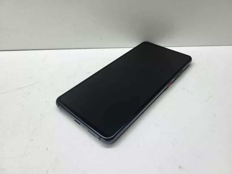 telefon-xiaomi-mi-9t-typ-202685-212929