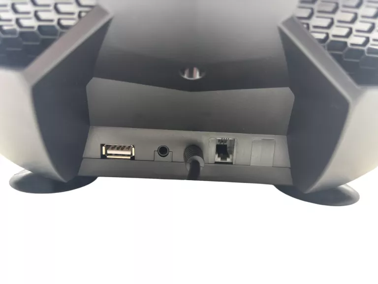 kierownica-cobra-rally-gt900-pcps3ps4xbox-oneswitch-pedaly-gw-0727-marka-248811-1047278