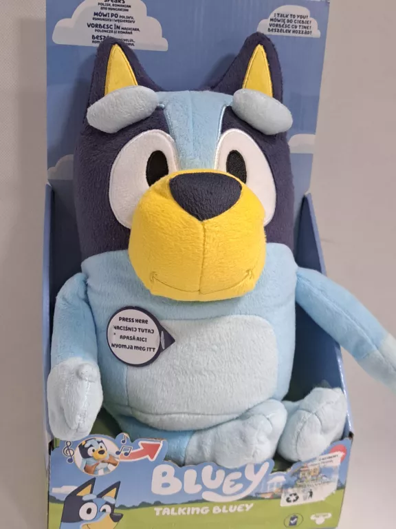 zabawka-interaktywna-bluey-blu17632-alwojska-polskiego-71-olsztyn