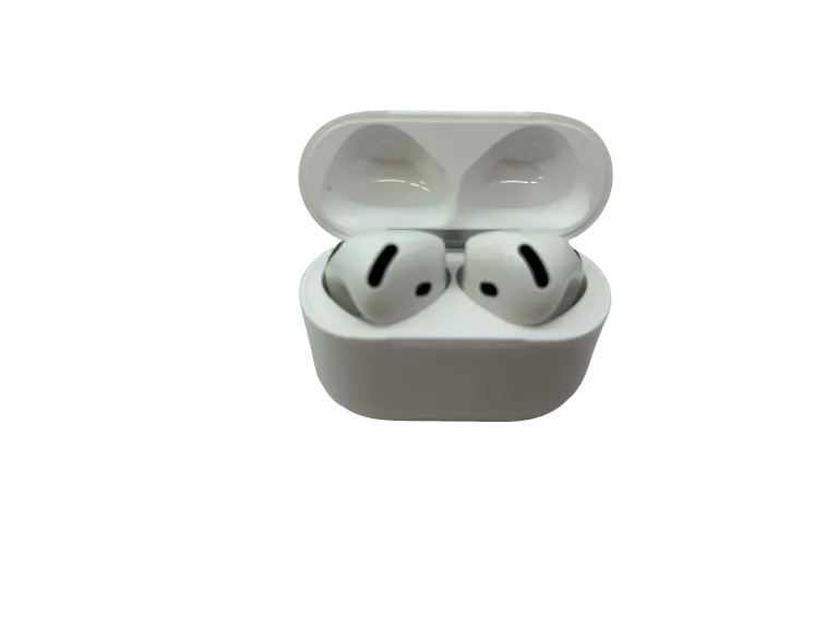 APPLE AIRPODS 4