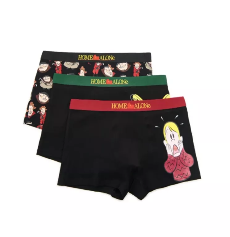 cropp-3-pack-bokserki-kevin-sam-w-domu-home-alone-rl-glogowska-6-wroclaw-gracja