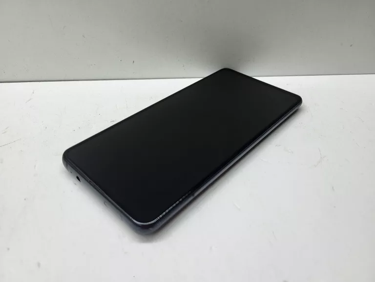 telefon-xiaomi-mi-9t-kod-producenta-mzb7724eu