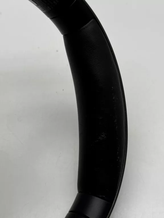 sluchawki-nauszne-philips-taph805bk-anc-czarny-kolor-dominujacy-129357-3