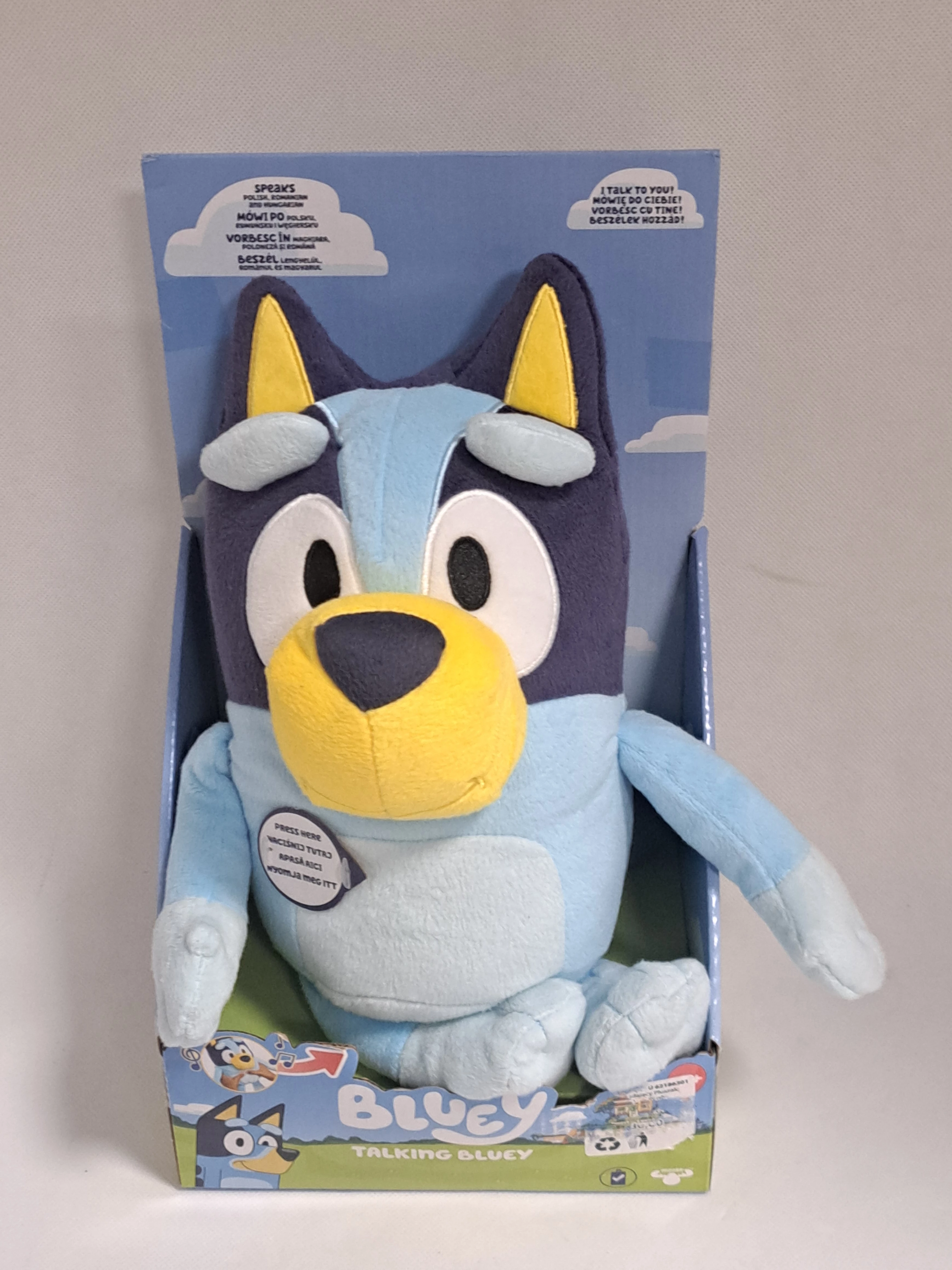 zabawka-interaktywna-bluey-blu17632-ean-gtin-630996176320