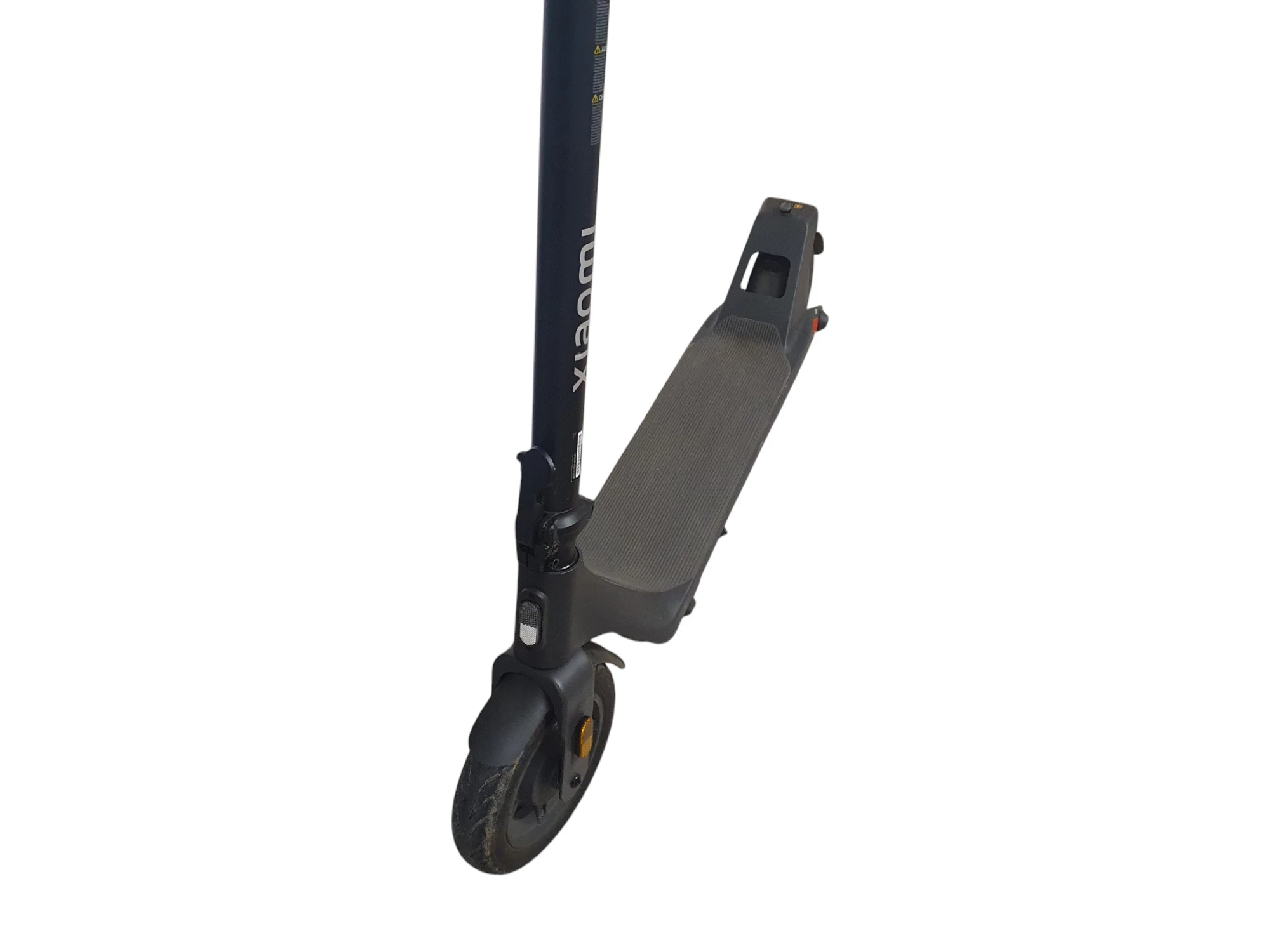 hulajnoga-xiaomi-electric-scooter-4-lite-waga-100