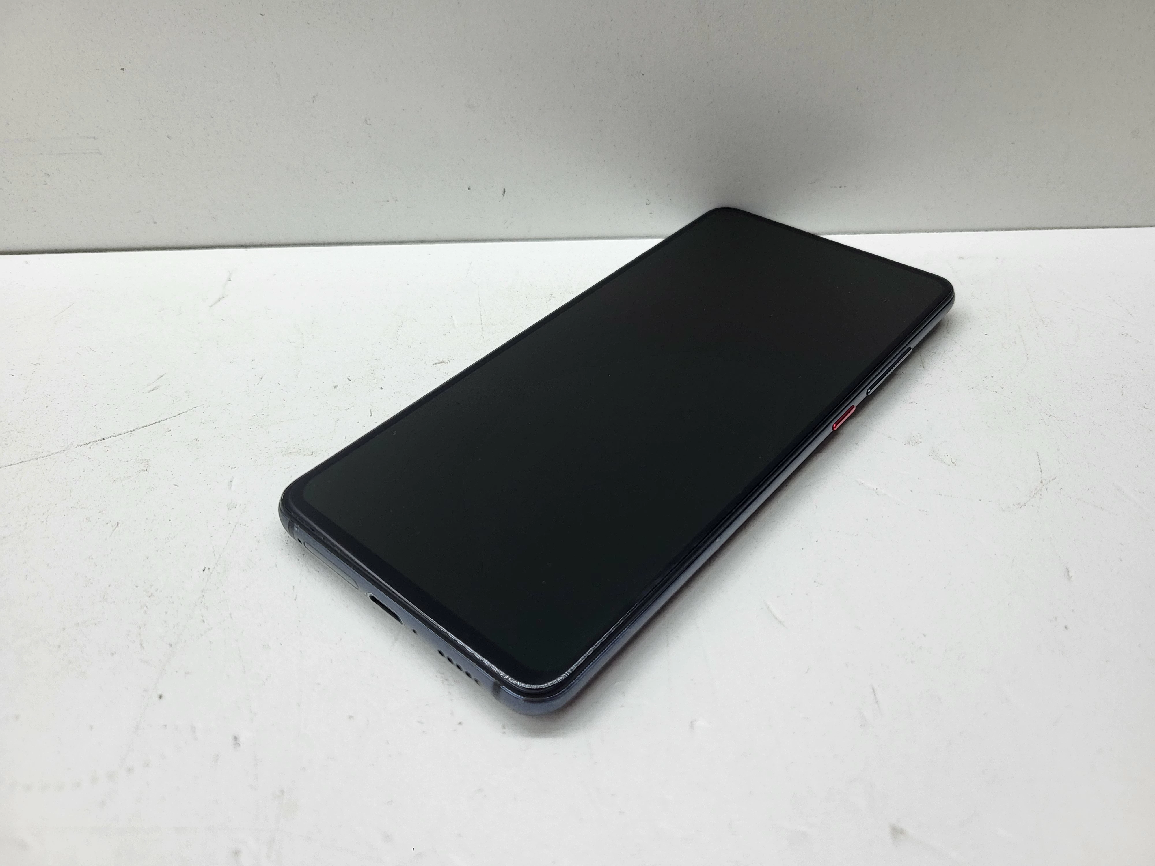 telefon-xiaomi-mi-9t-typ-202685-212929