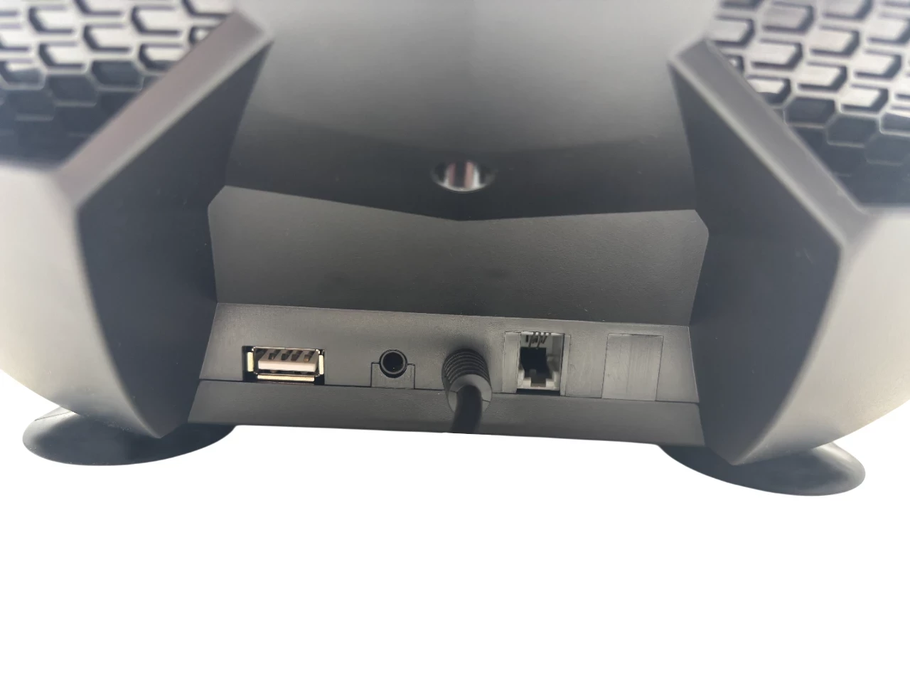 kierownica-cobra-rally-gt900-pcps3ps4xbox-oneswitch-pedaly-gw-0727-marka-248811-1047278