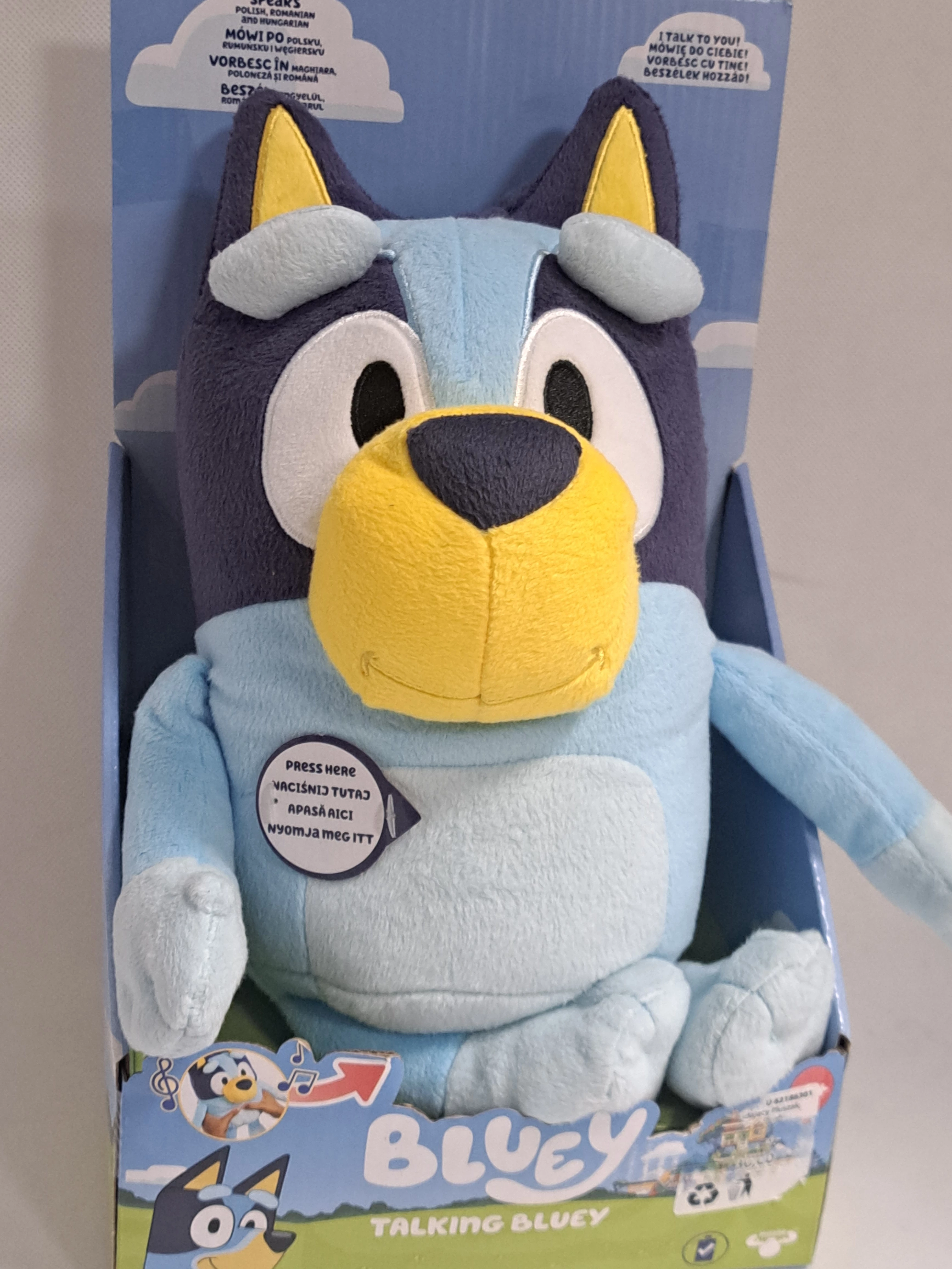 zabawka-interaktywna-bluey-blu17632-alwojska-polskiego-71-olsztyn