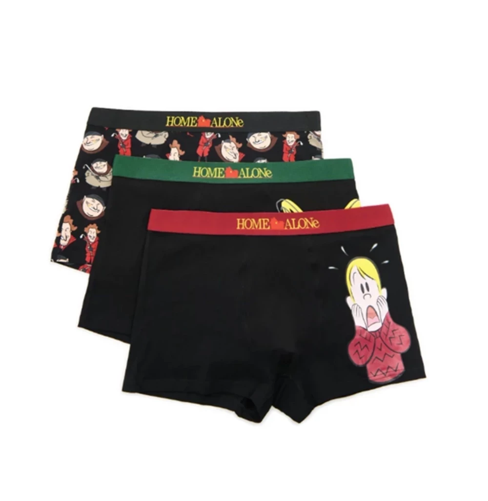 cropp-3-pack-bokserki-kevin-sam-w-domu-home-alone-rl-glogowska-6-wroclaw-gracja