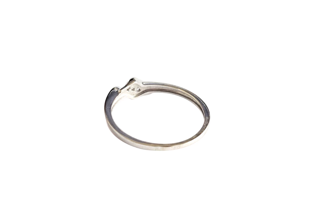 pierscionek-biale-zloto-z-brylantem-585-129g-rodzaj-2205-16