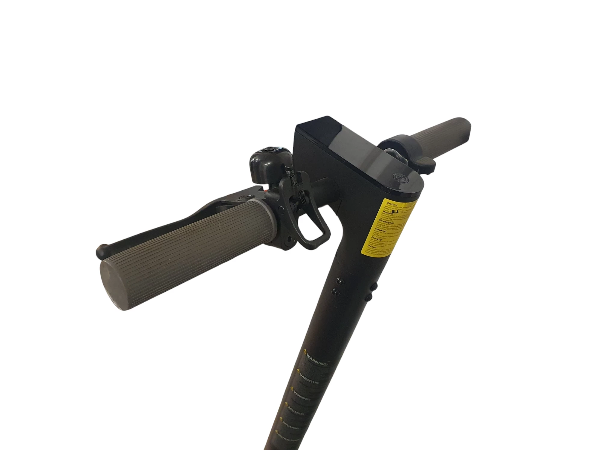 hulajnoga-xiaomi-electric-scooter-4-lite-kod-producenta-lpnhk192855479