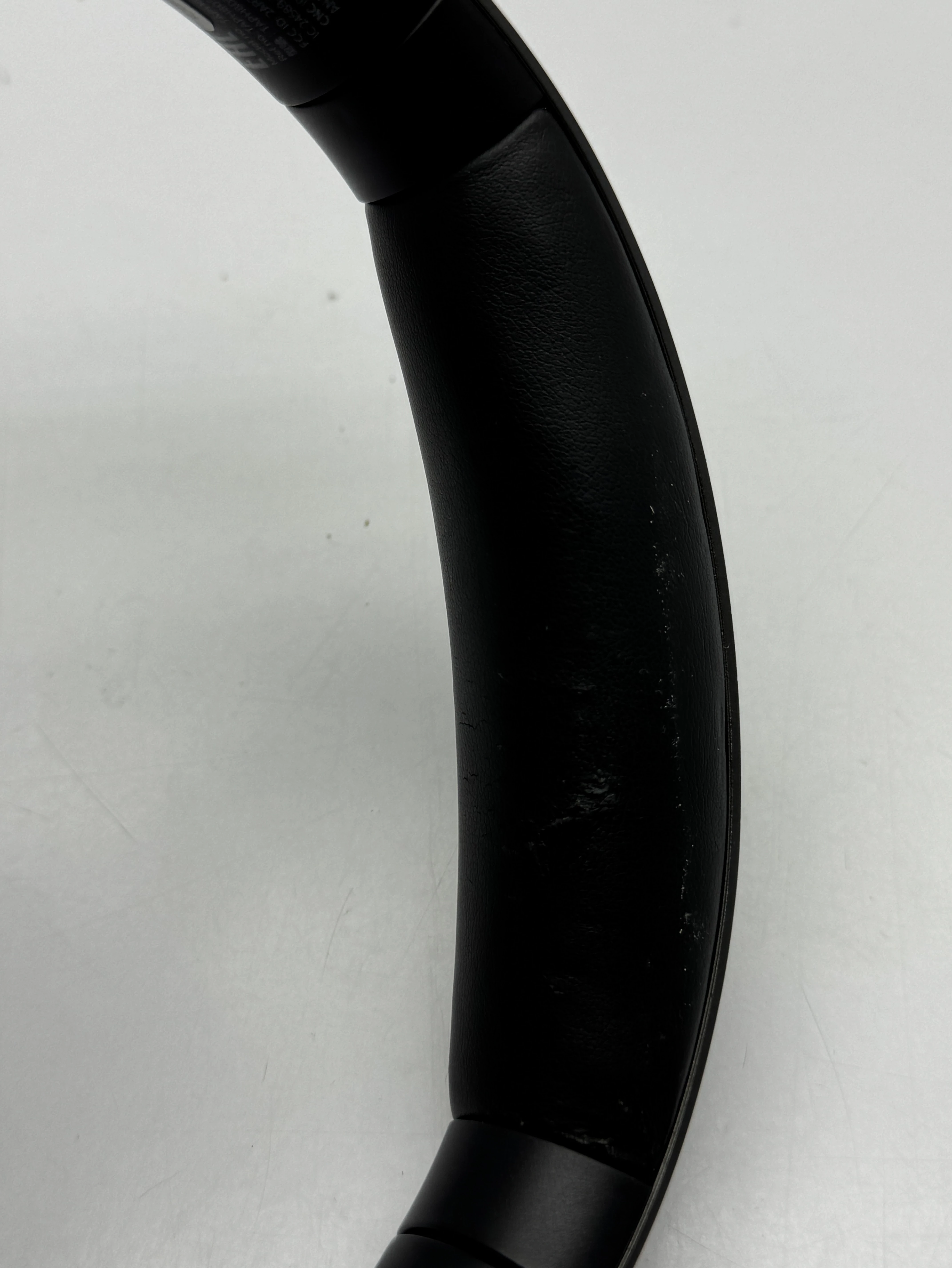 sluchawki-nauszne-philips-taph805bk-anc-czarny-kolor-dominujacy-129357-3