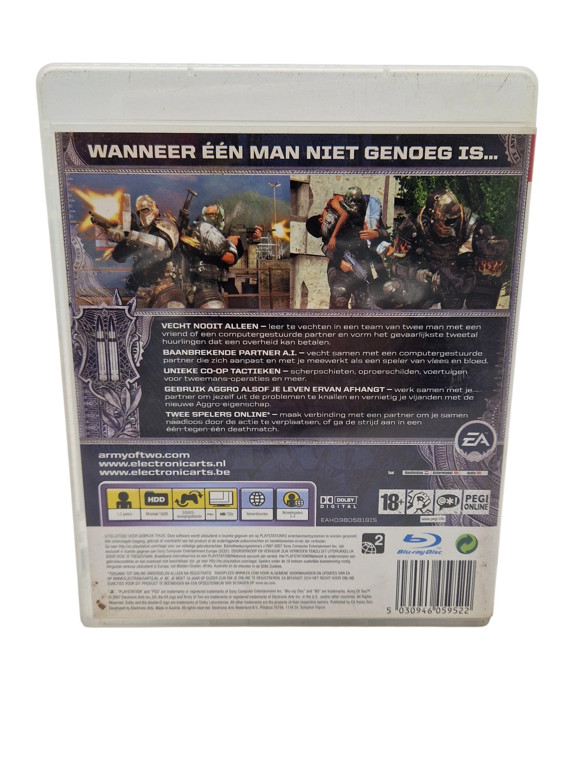 army-of-two-playstation-3-ps3-niemiecka-wersja-bles-00168-wersja-jezykowa-216085-2