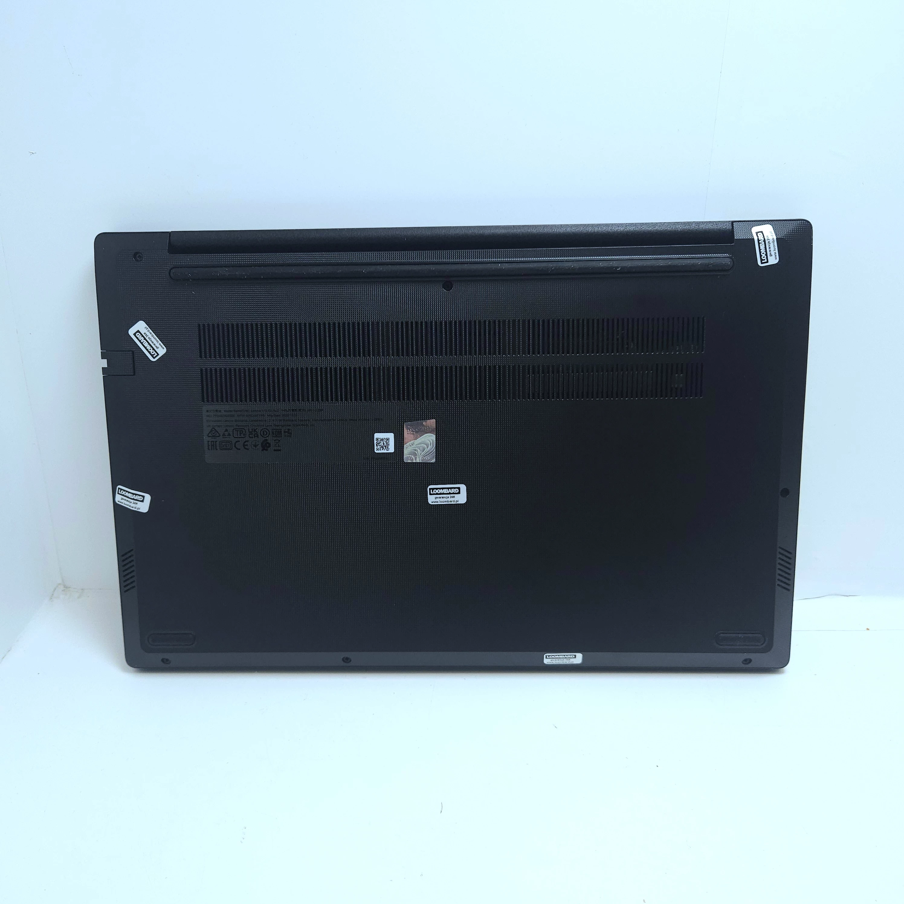 laptop-lenovo-v15-g2-amd-ryzen-3-5300u-ram-8gb-ssd-256-rozdzielczosc-px-4474-211457