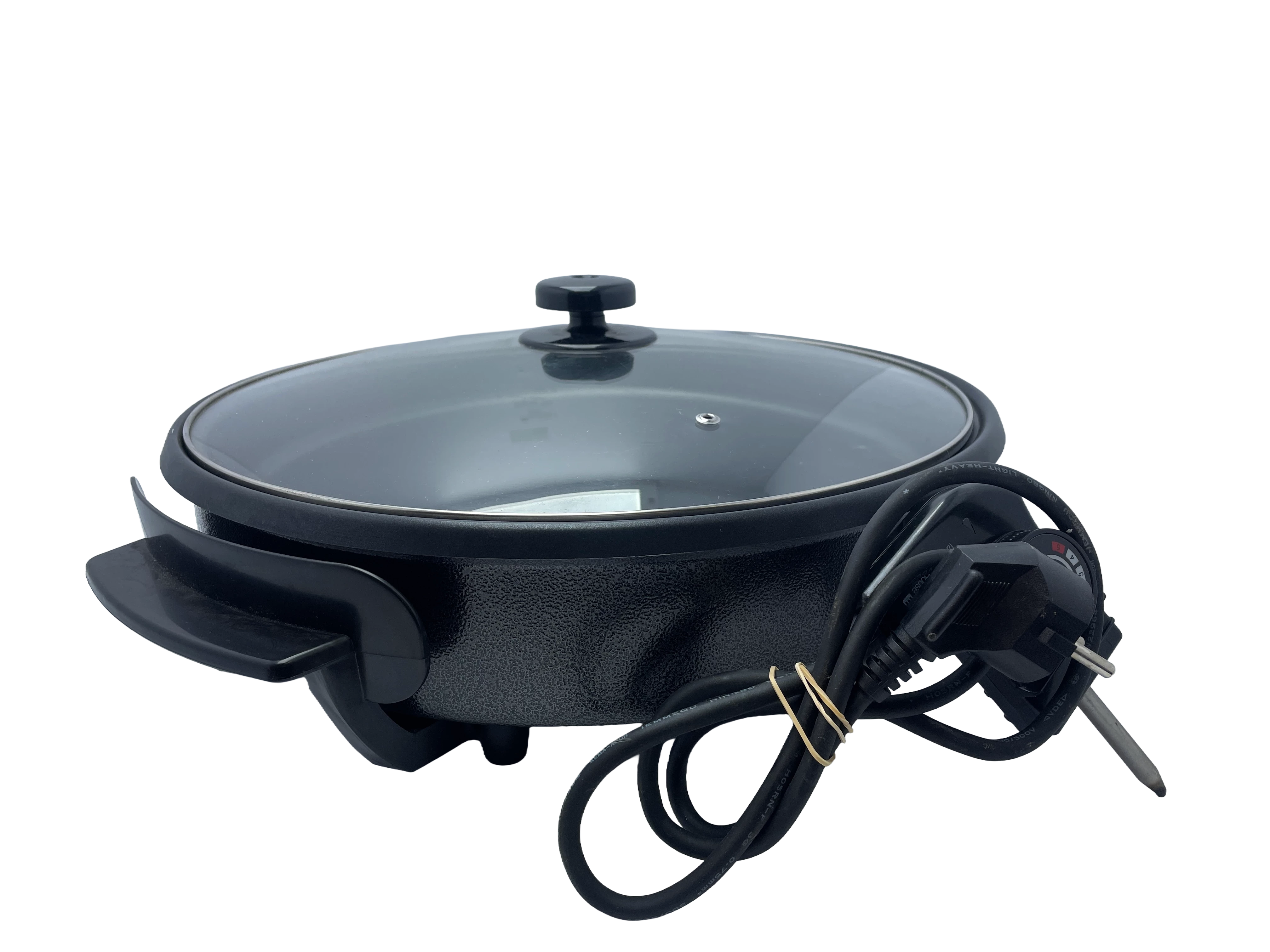 patelnia-tarrington-house-mp1400-38-cm-powloka-129330-7