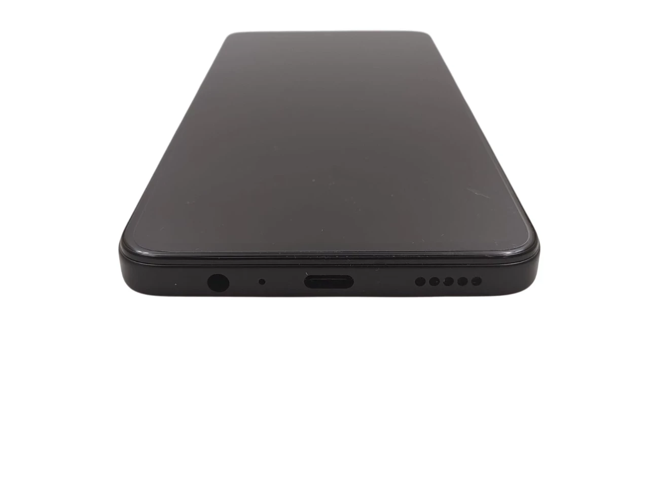 smartfon-honor-200-smart-5g-4256-gb-67-5200-mah-dual-sim-opis-przekatna-ekranu-677