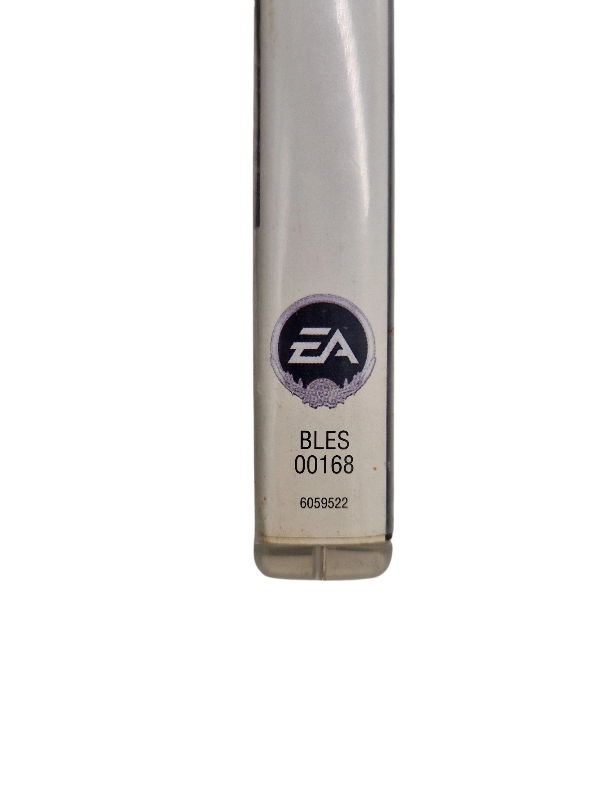 army-of-two-playstation-3-ps3-niemiecka-wersja-bles-00168-stan-11323-2