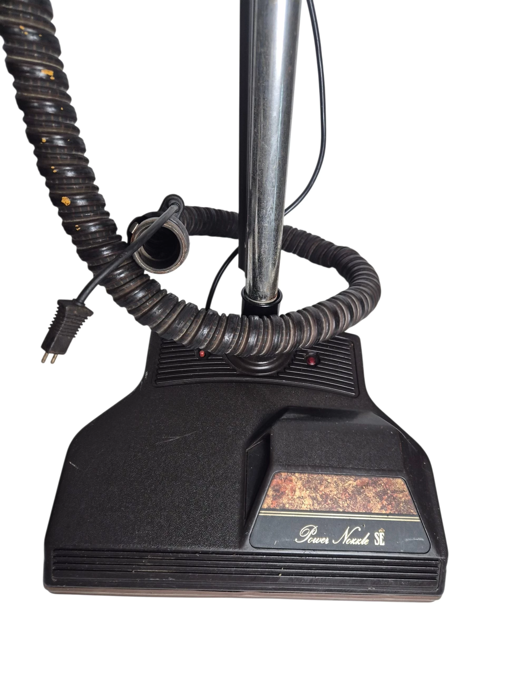 odkurzacz-rainbow-d4g-se-trzepaczka-do-dywanow-z-walkiem-wozek-rodzaj-248039-846159