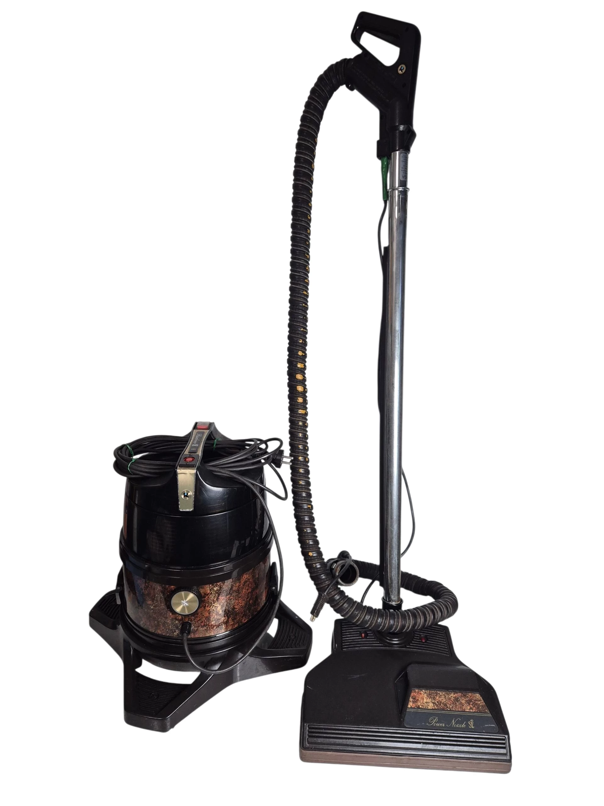 odkurzacz-rainbow-d4g-se-trzepaczka-do-dywanow-z-walkiem-wozek-odrowazow-71-gliwice