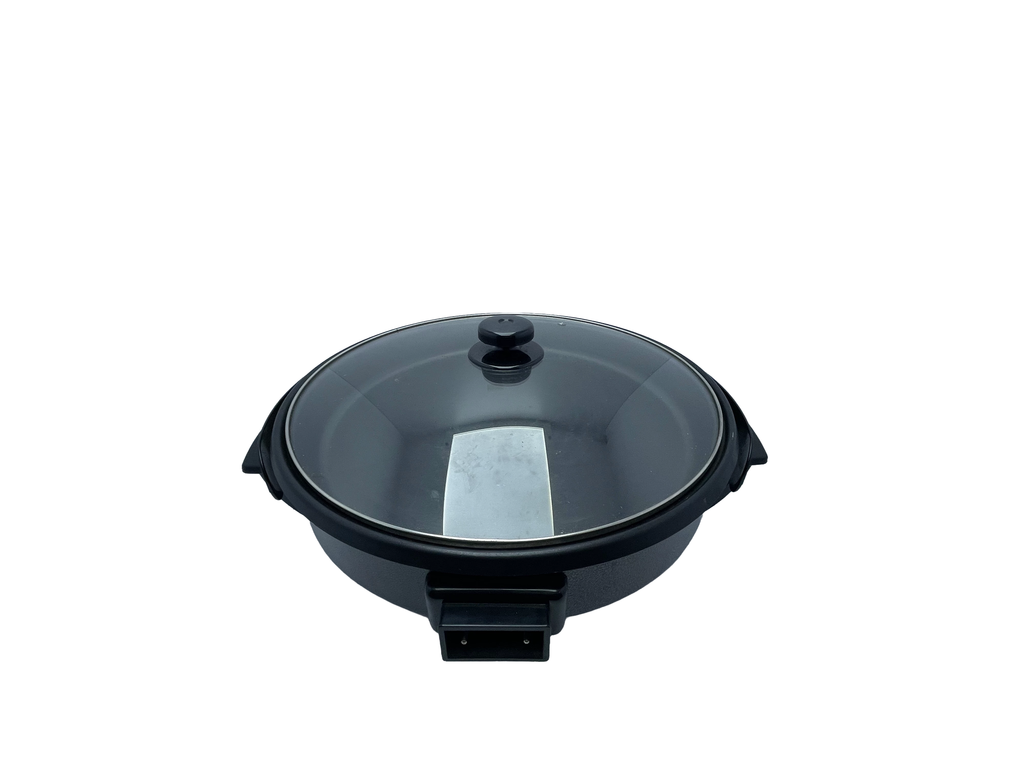 patelnia-tarrington-house-mp1400-38-cm-wolnosci-239-zabrze-sj