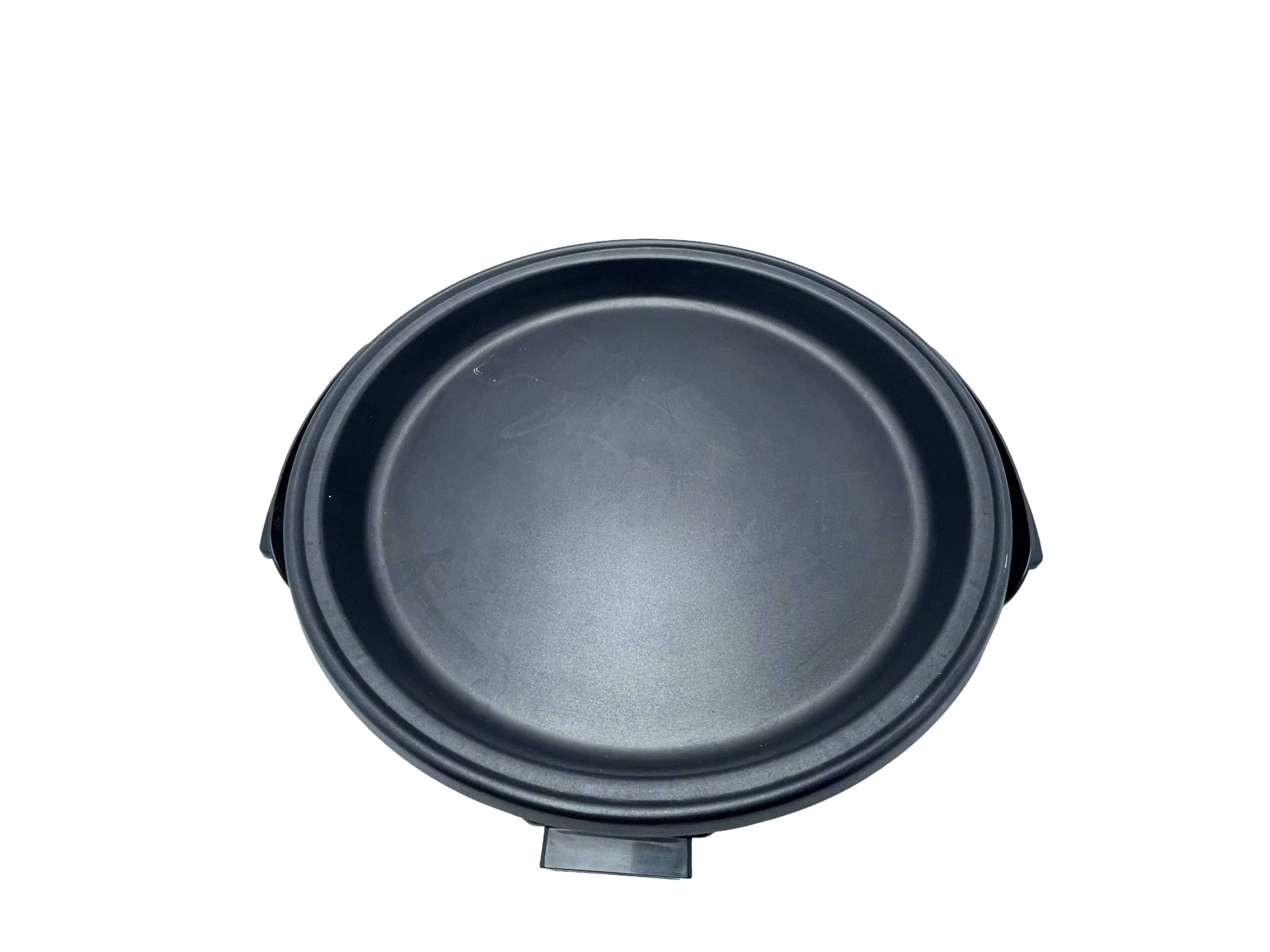 patelnia-tarrington-house-mp1400-38-cm-stan-11323-2