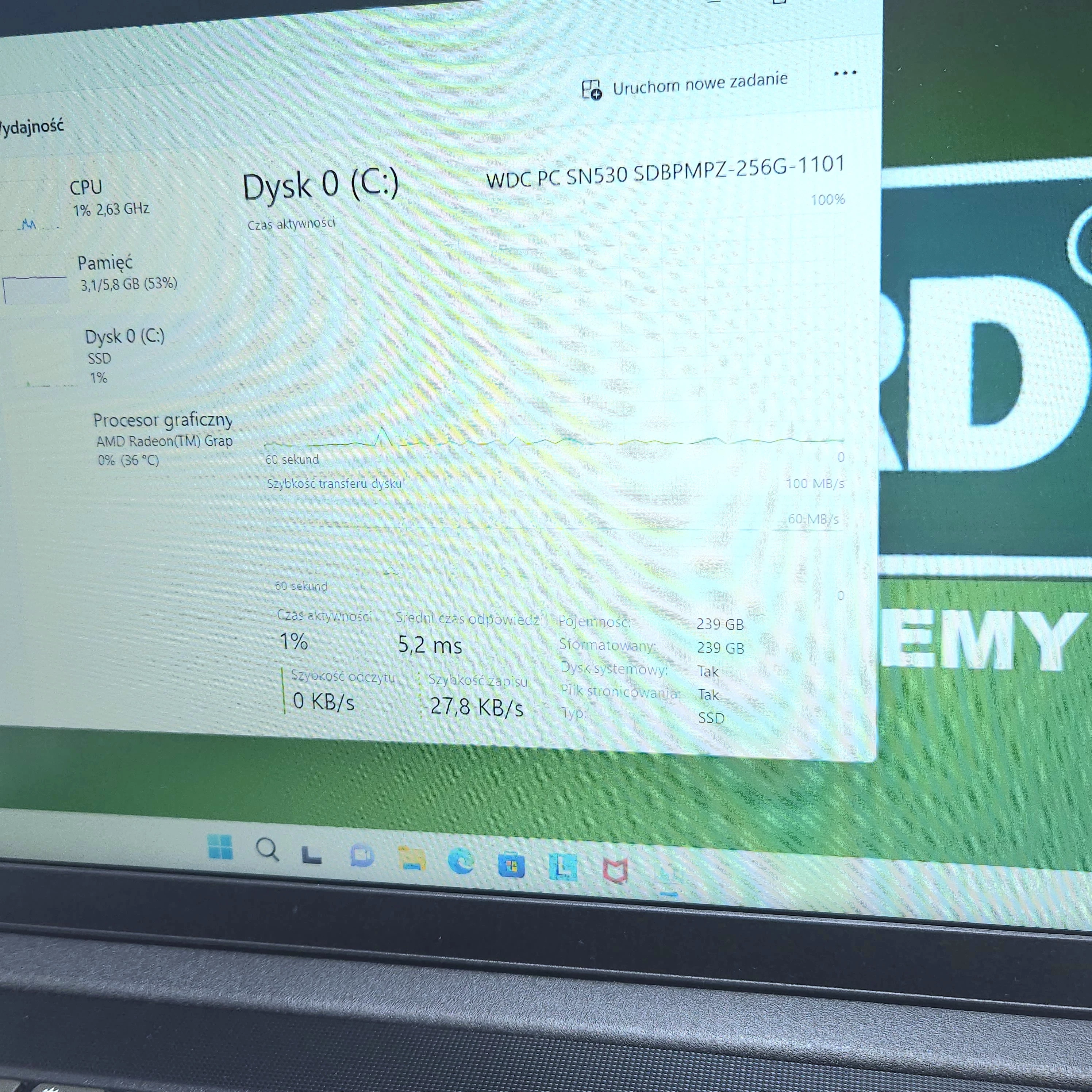 laptop-lenovo-v15-g2-amd-ryzen-3-5300u-ram-8gb-ssd-256-typ-dysku-twardego-128550-2