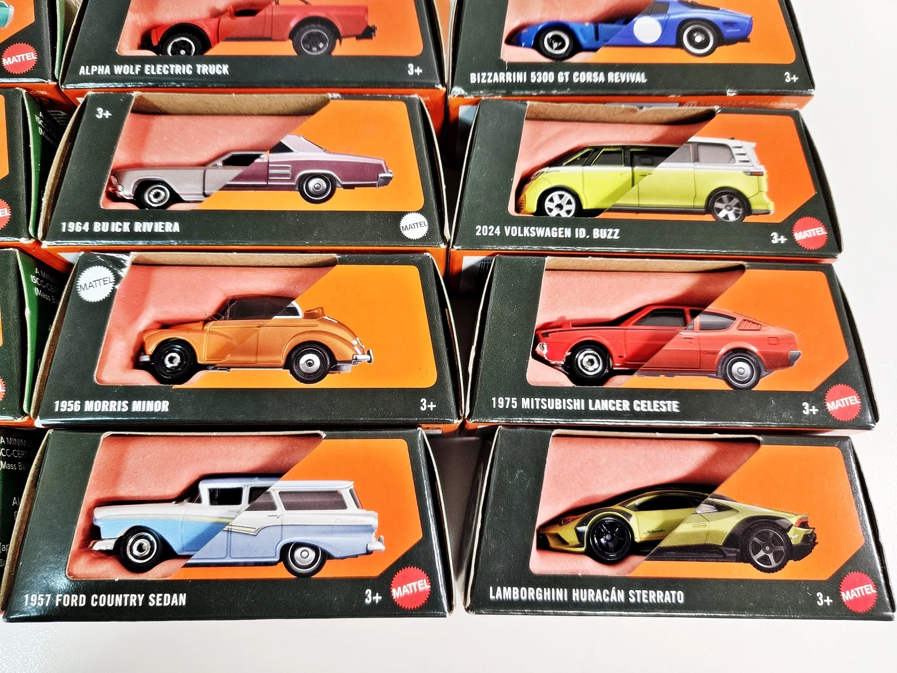 samochodzik-dla-dziecka-matchbox-moving-parts-stan-11323-238058