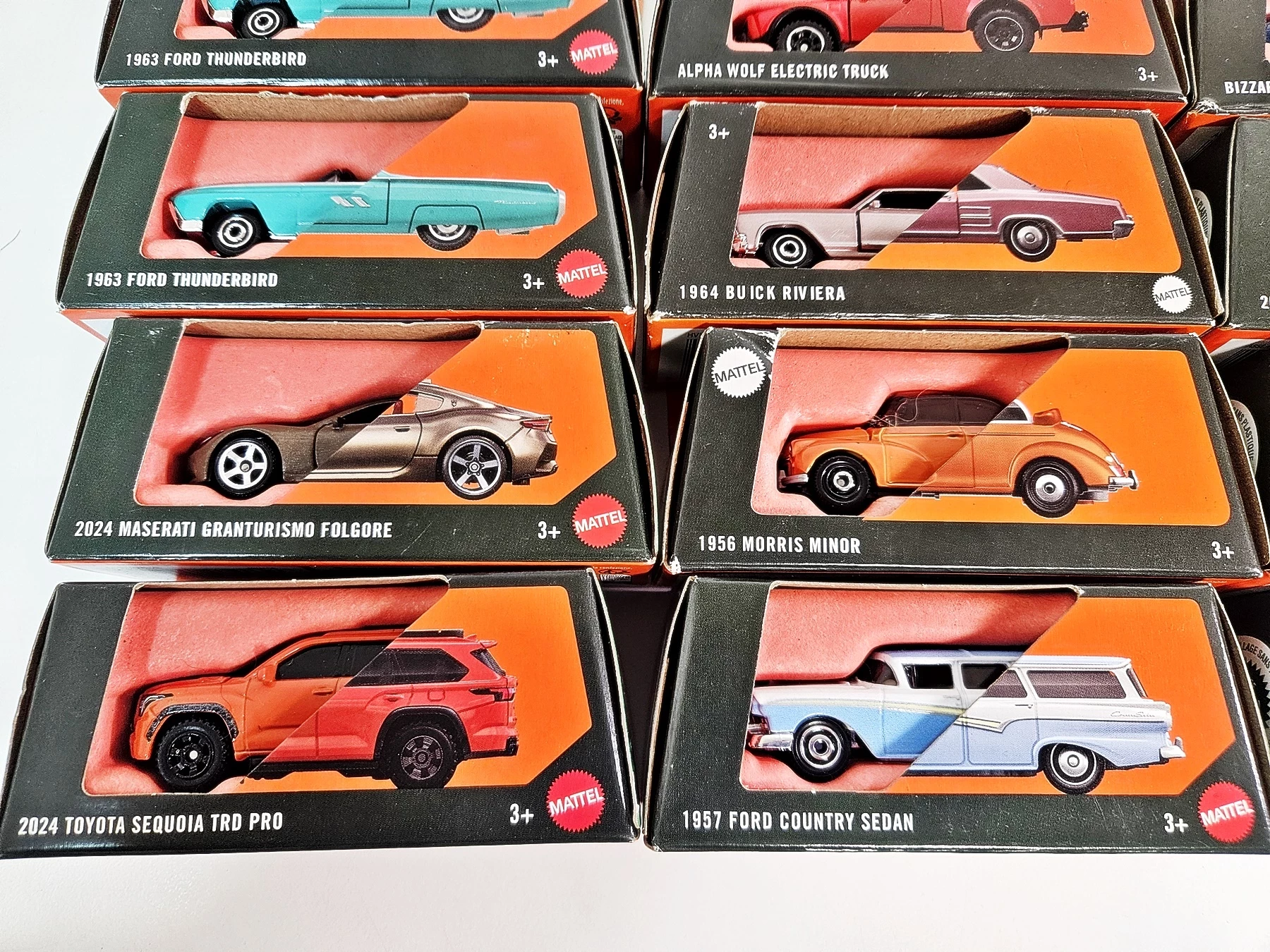 samochodzik-dla-dziecka-matchbox-moving-parts-ean-gtin-887961672039