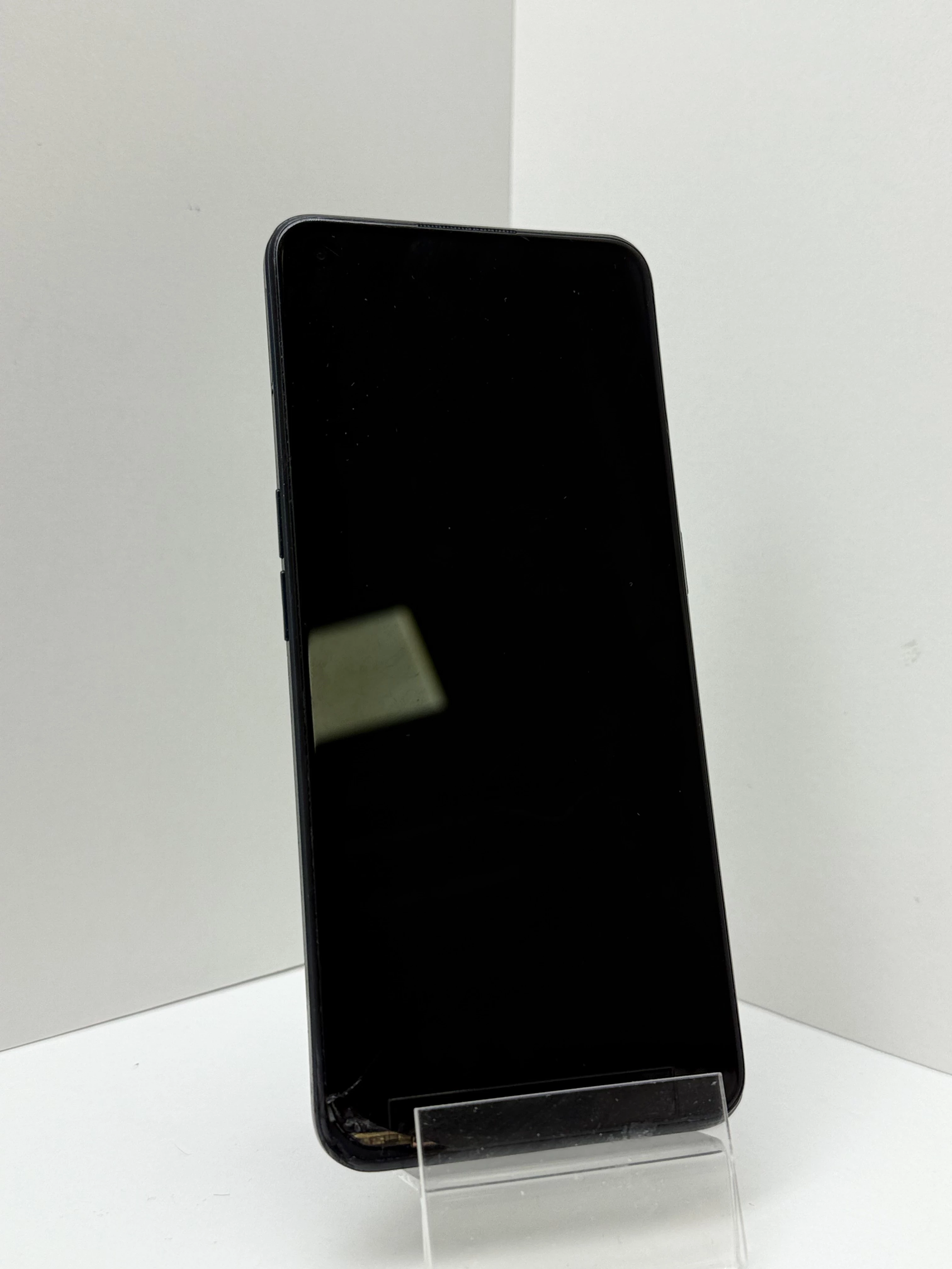 telefon-realme-9-pro-5g-8256gb-dokerska-3-wroclaw