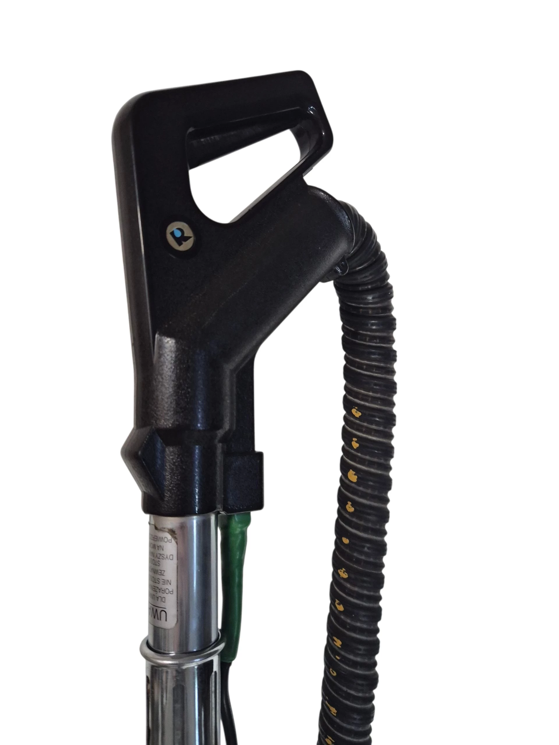 odkurzacz-rainbow-d4g-se-trzepaczka-do-dywanow-z-walkiem-wozek-funkcje-205458-4