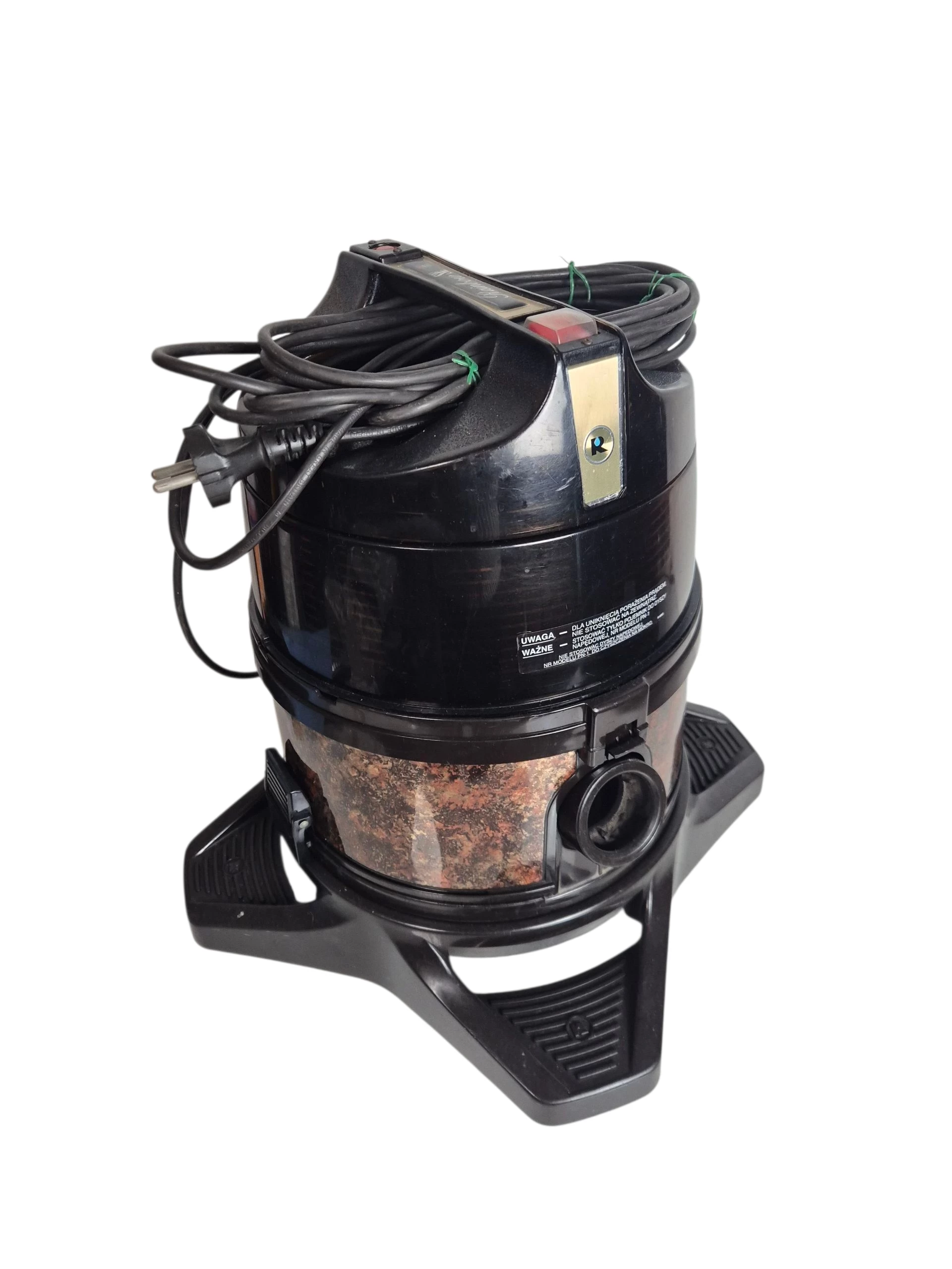 odkurzacz-rainbow-d4g-se-trzepaczka-do-dywanow-z-walkiem-wozek-pojemnosc-zbiornika-na-czysta-wode-250