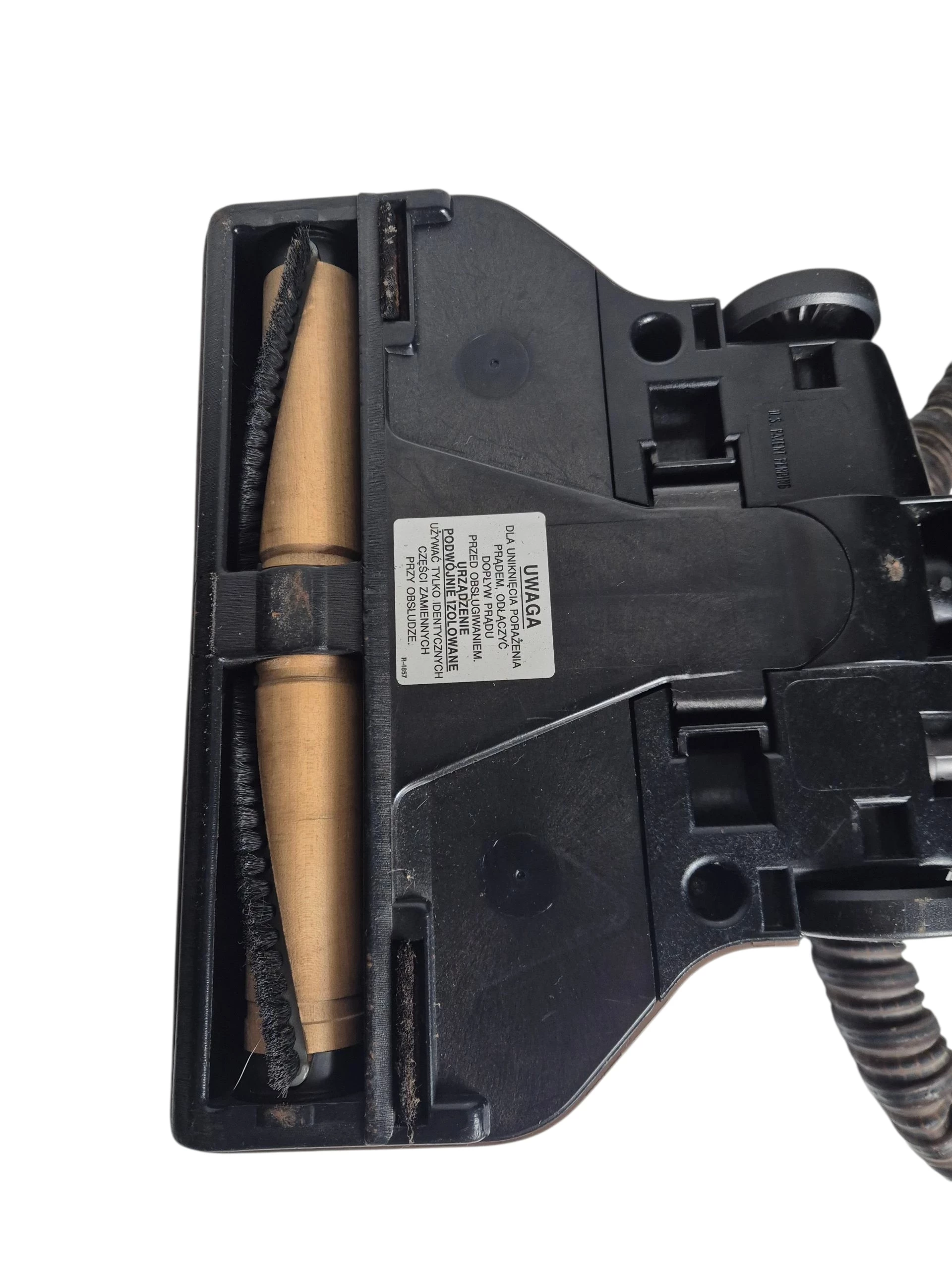 odkurzacz-rainbow-d4g-se-trzepaczka-do-dywanow-z-walkiem-wozek-pojemnosc-zbiornika-na-brudna-wode-250