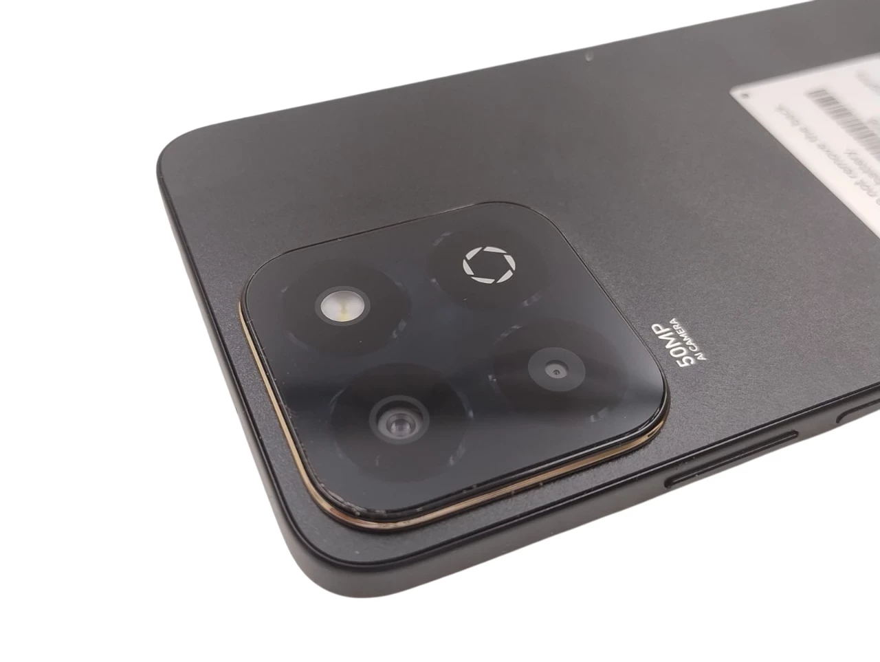 smartfon-honor-200-smart-5g-4256-gb-67-5200-mah-dual-sim-opis-stan-11323-238062