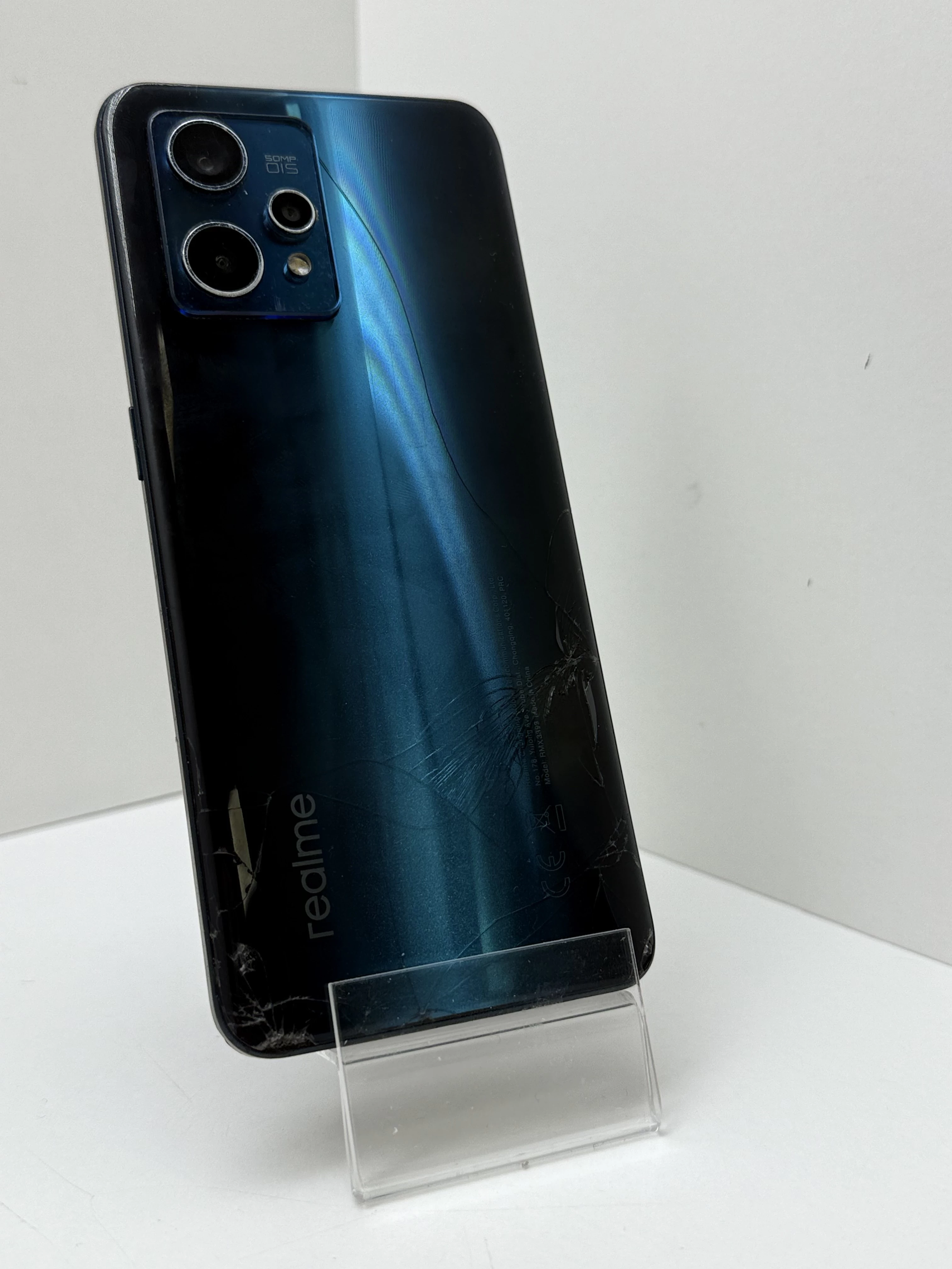 telefon-realme-9-pro-5g-8256gb-ean-gtin-6941399068131