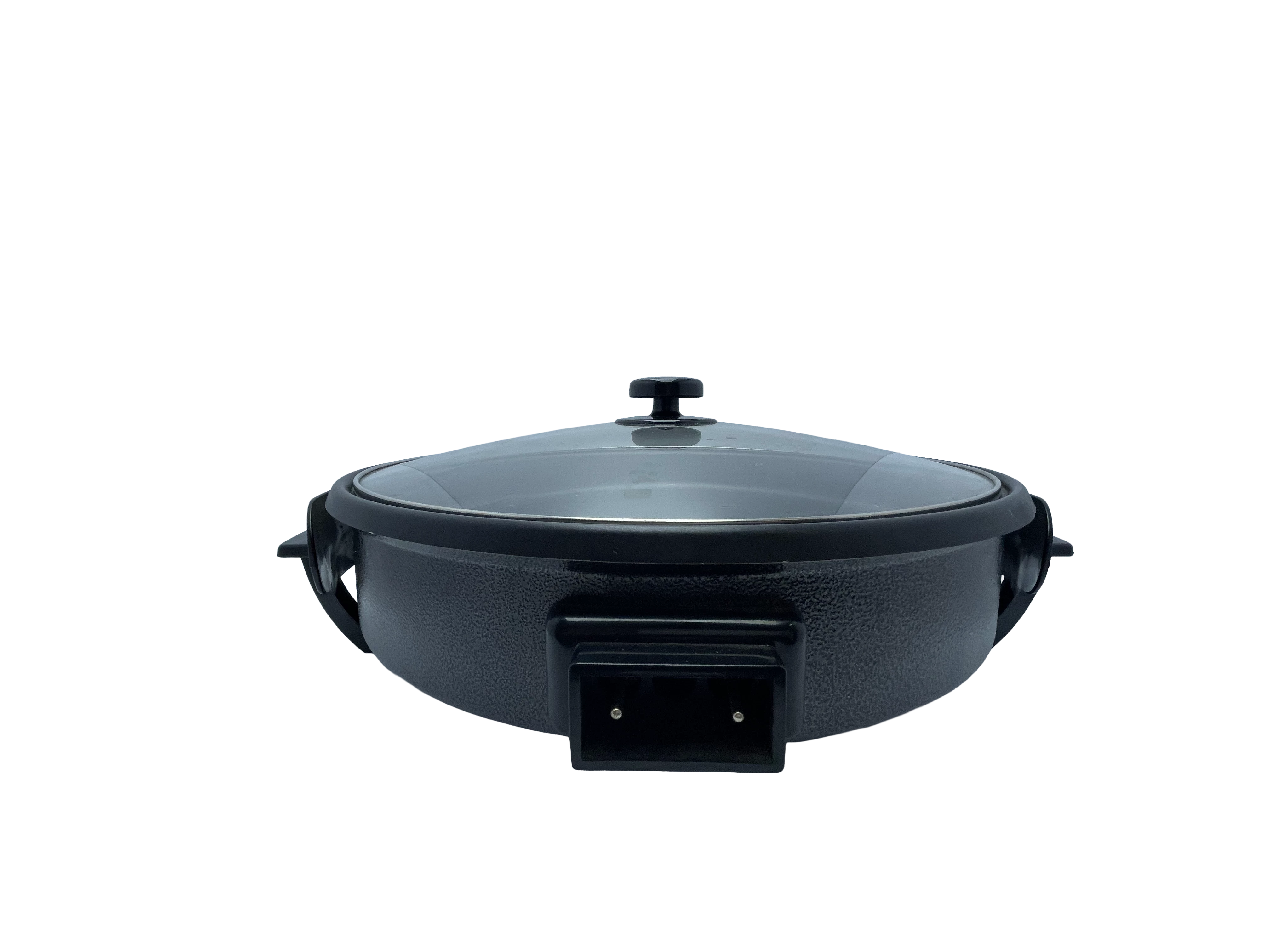 patelnia-tarrington-house-mp1400-38-cm-ean-gtin-0782259260939