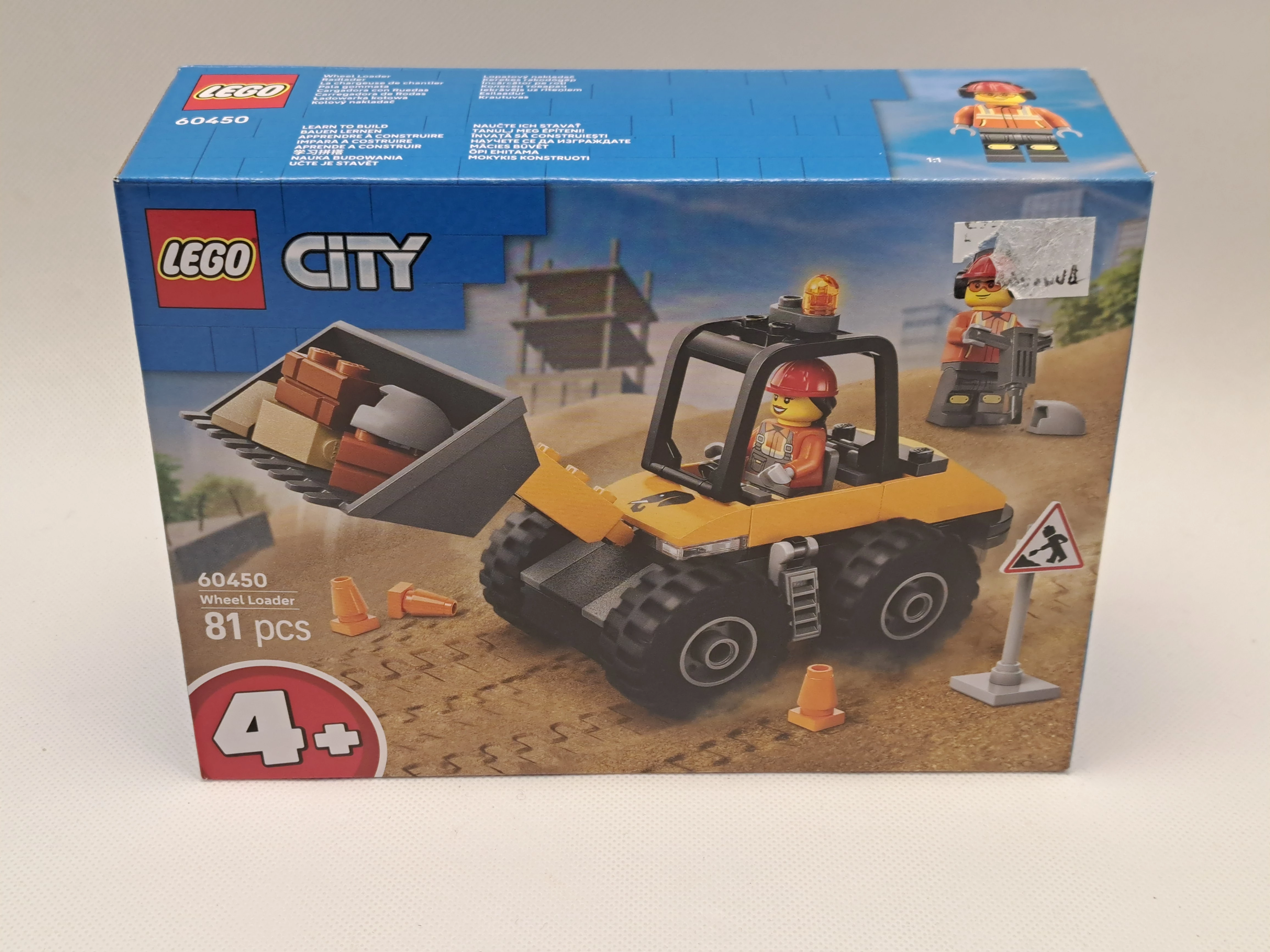lego-city-zolta-ladowarka-kolowa-60450-seria-128069-2