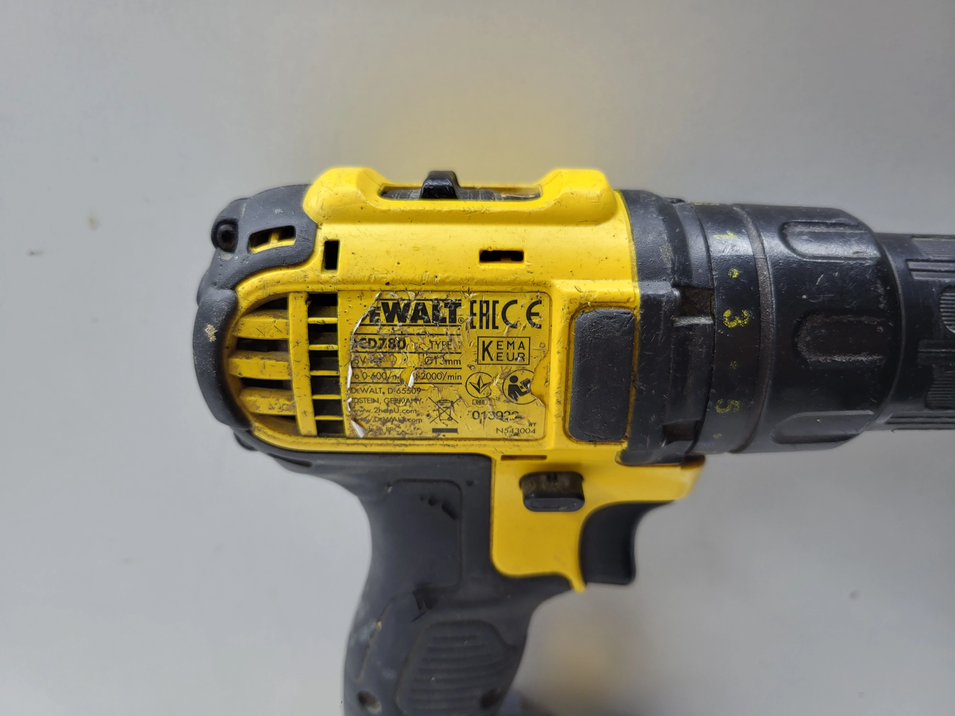 wkretarka-dewalt-dcd780-2-akumulatory-40ah-marka-248811-950256