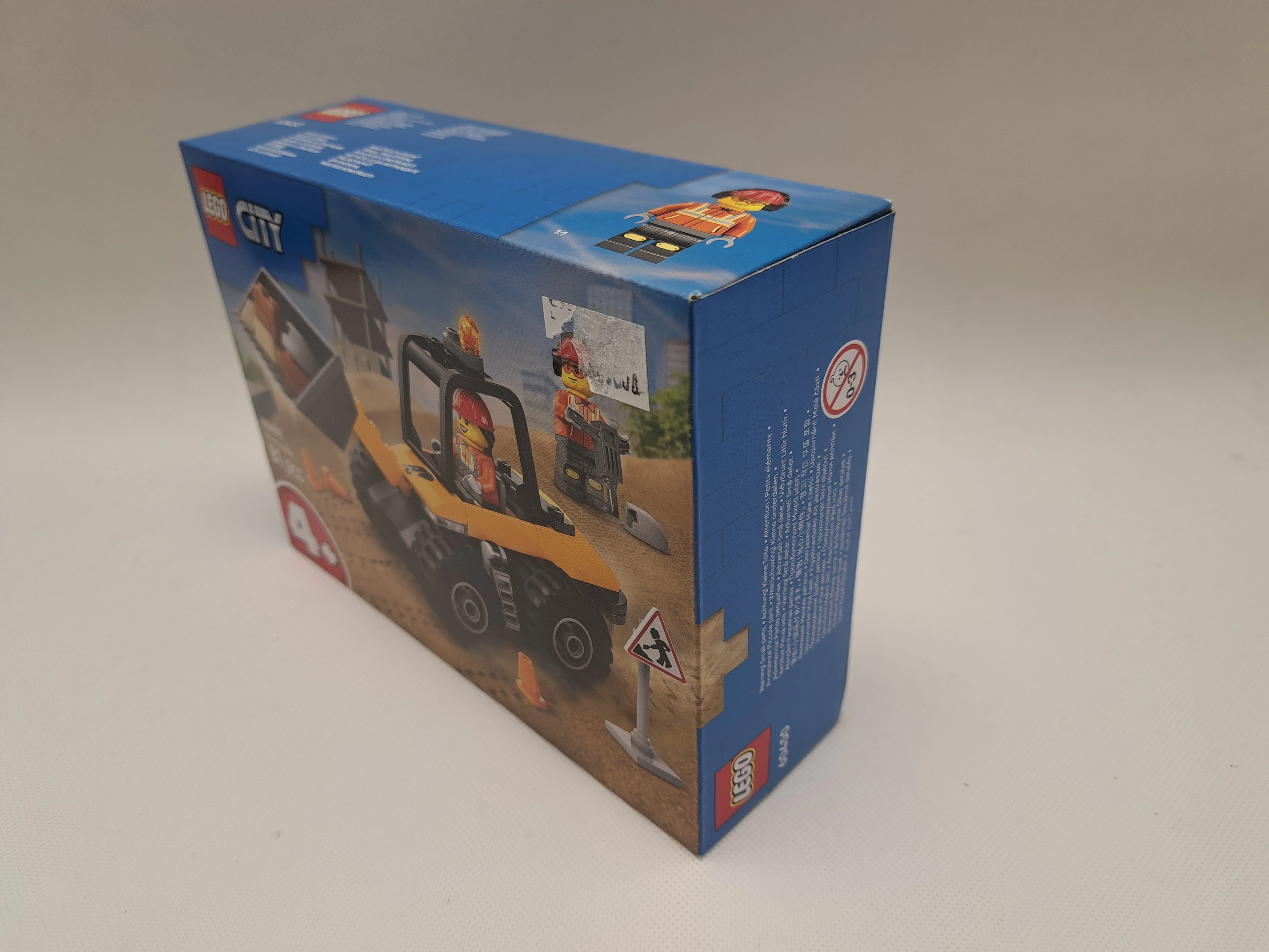 lego-city-zolta-ladowarka-kolowa-60450-stan-11323-2
