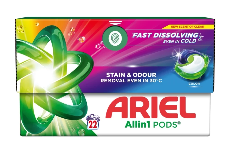 ariel-allin1-pods-kapsulki-do-prania-22-pran-moniuszki-1e-tychy