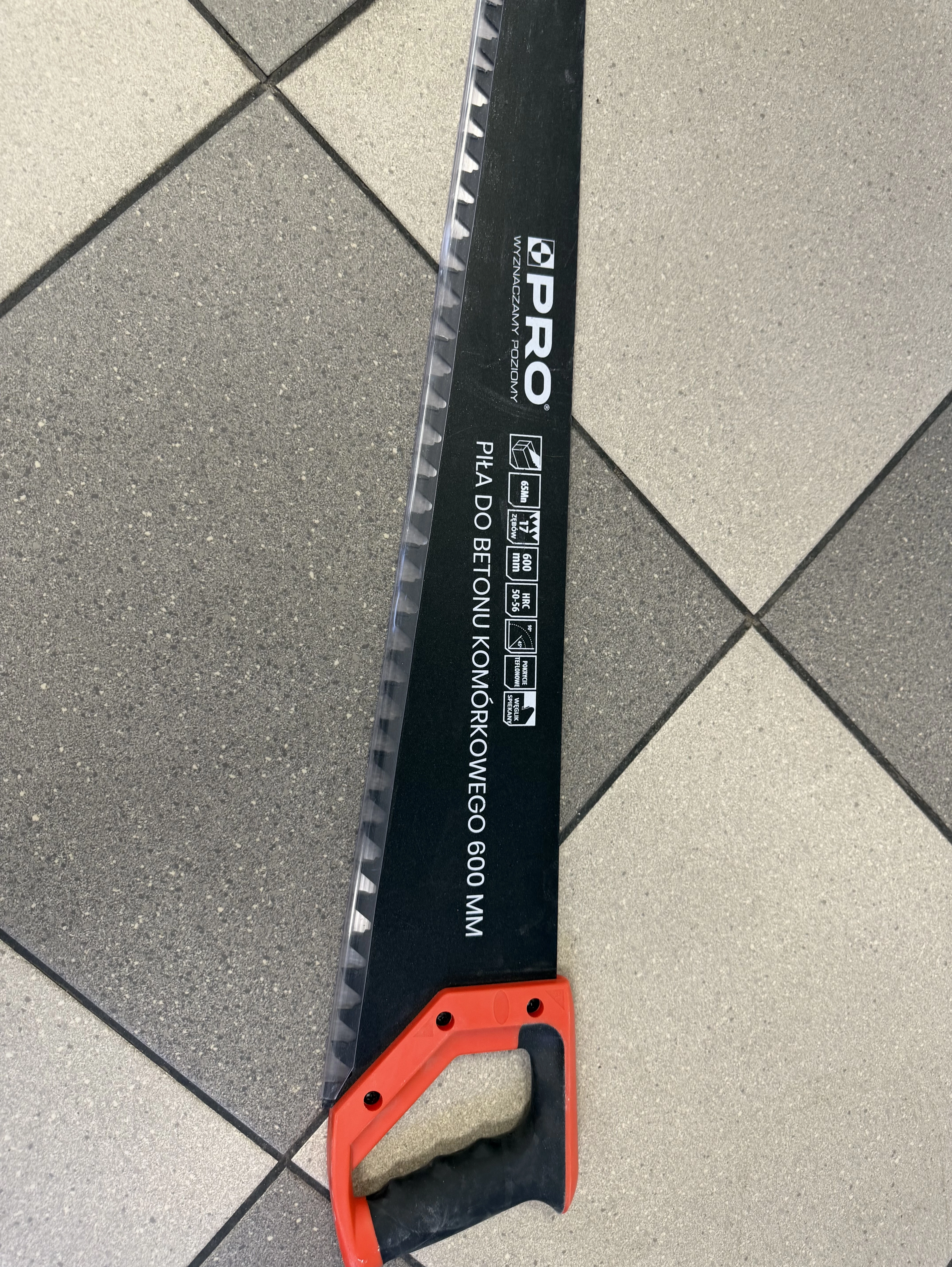 pila-pro-do-betonu-komorkowego-600mm-przyjaciol-zolnierza-4-szczecin