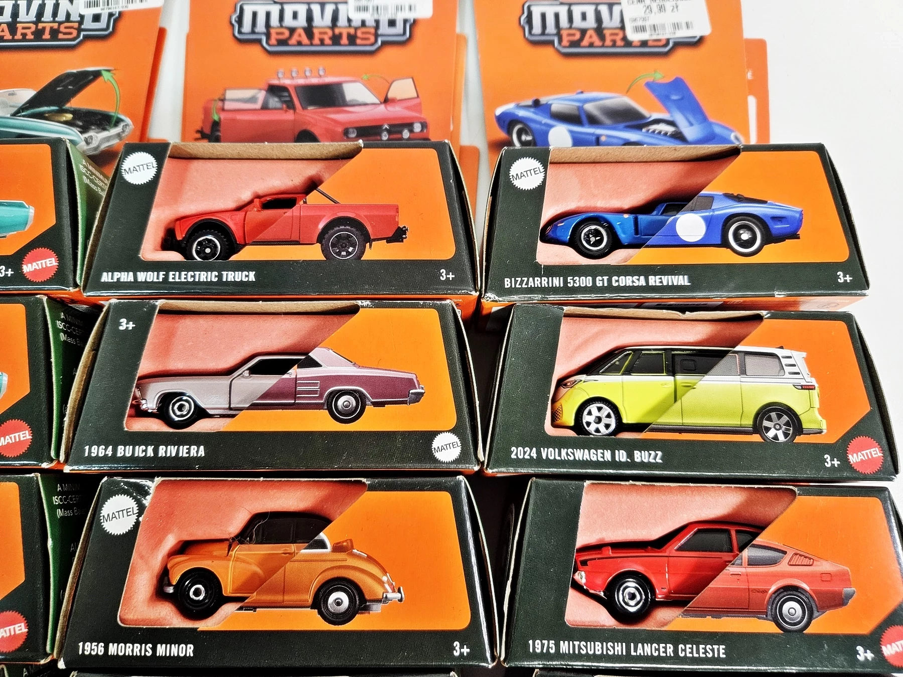 samochodzik-dla-dziecka-matchbox-moving-parts-minimalny-wiek-dziecka-250062-1794308