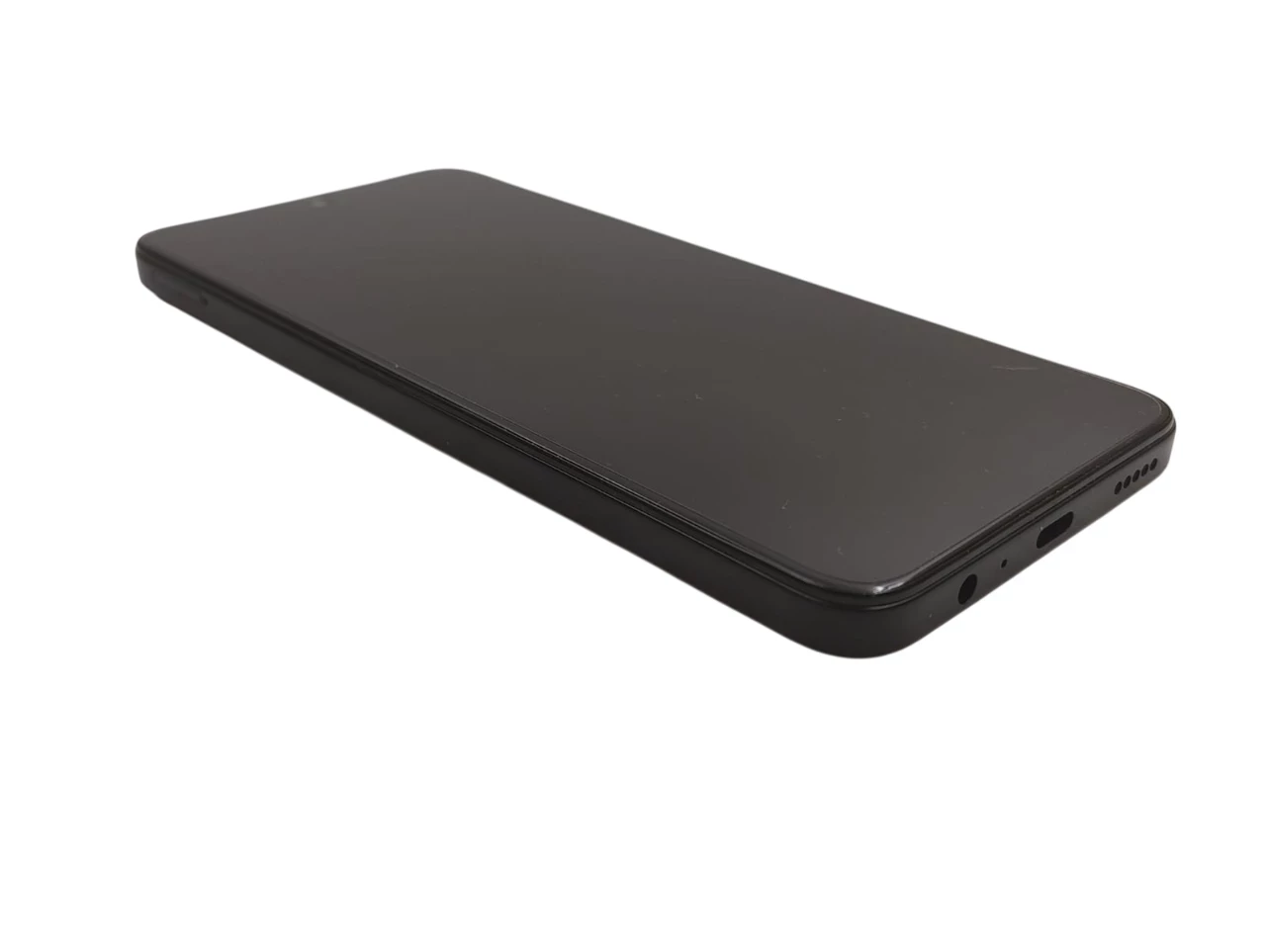 smartfon-honor-200-smart-5g-4256-gb-67-5200-mah-dual-sim-opis-typ-202685-212929