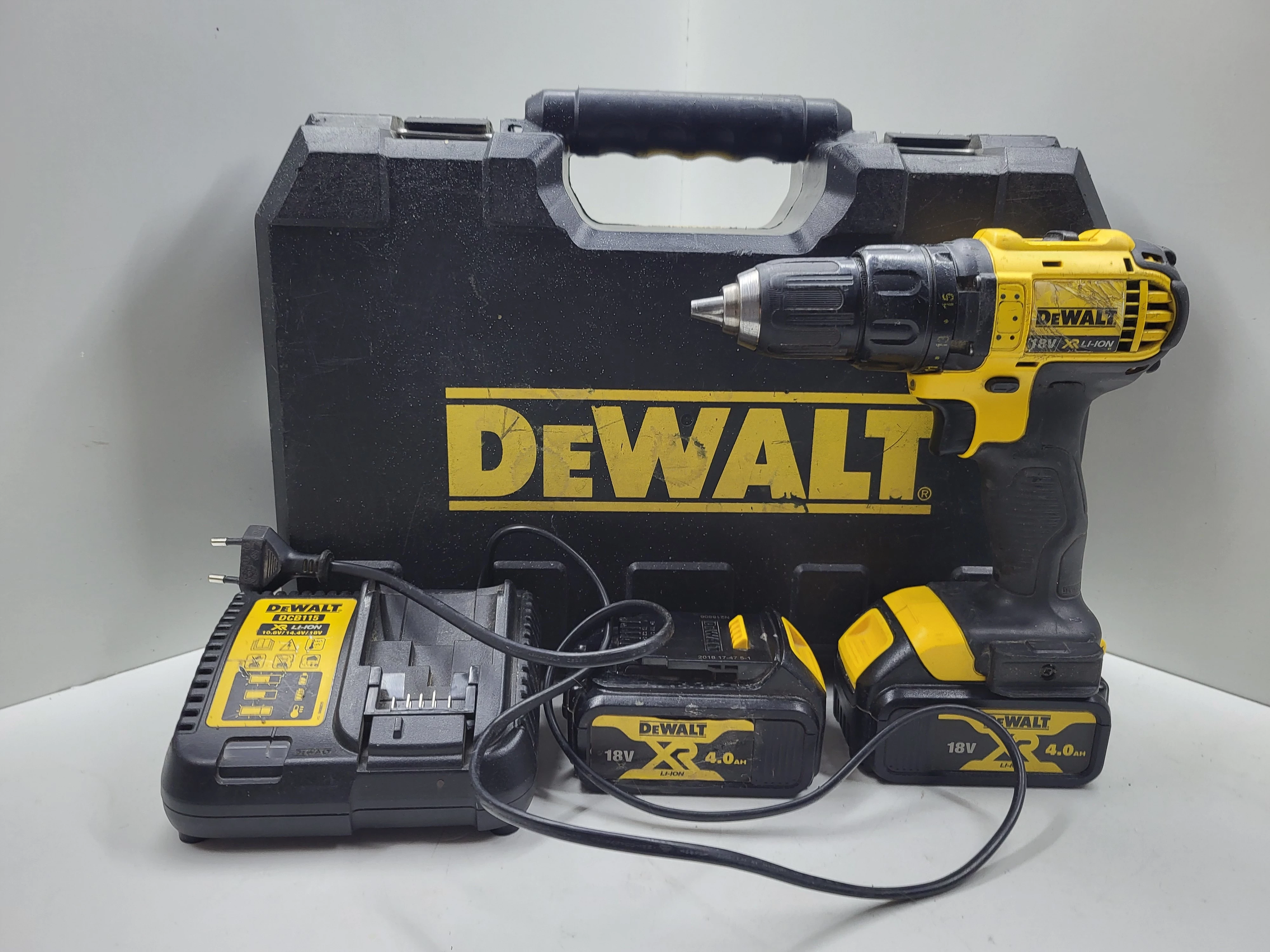 wkretarka-dewalt-dcd780-2-akumulatory-40ah-pl-wolnosci-12-sj-wloclawek