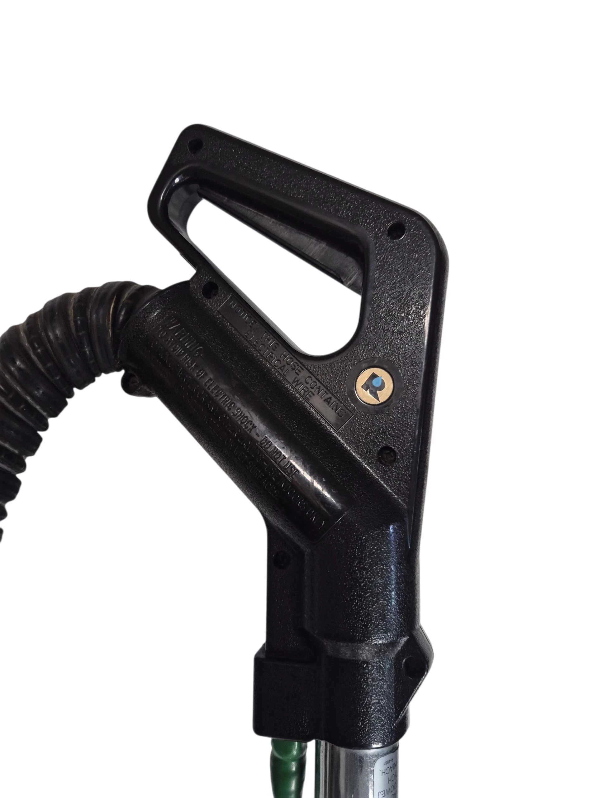 odkurzacz-rainbow-d4g-se-trzepaczka-do-dywanow-z-walkiem-wozek-zasieg-pracy-1000